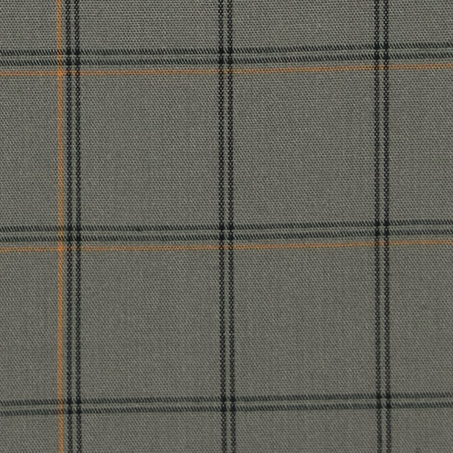 Áo sơ mi nam dài tay CALUCI MLS4249S