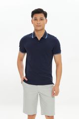 Áo polo nam CALUCI MPS322S