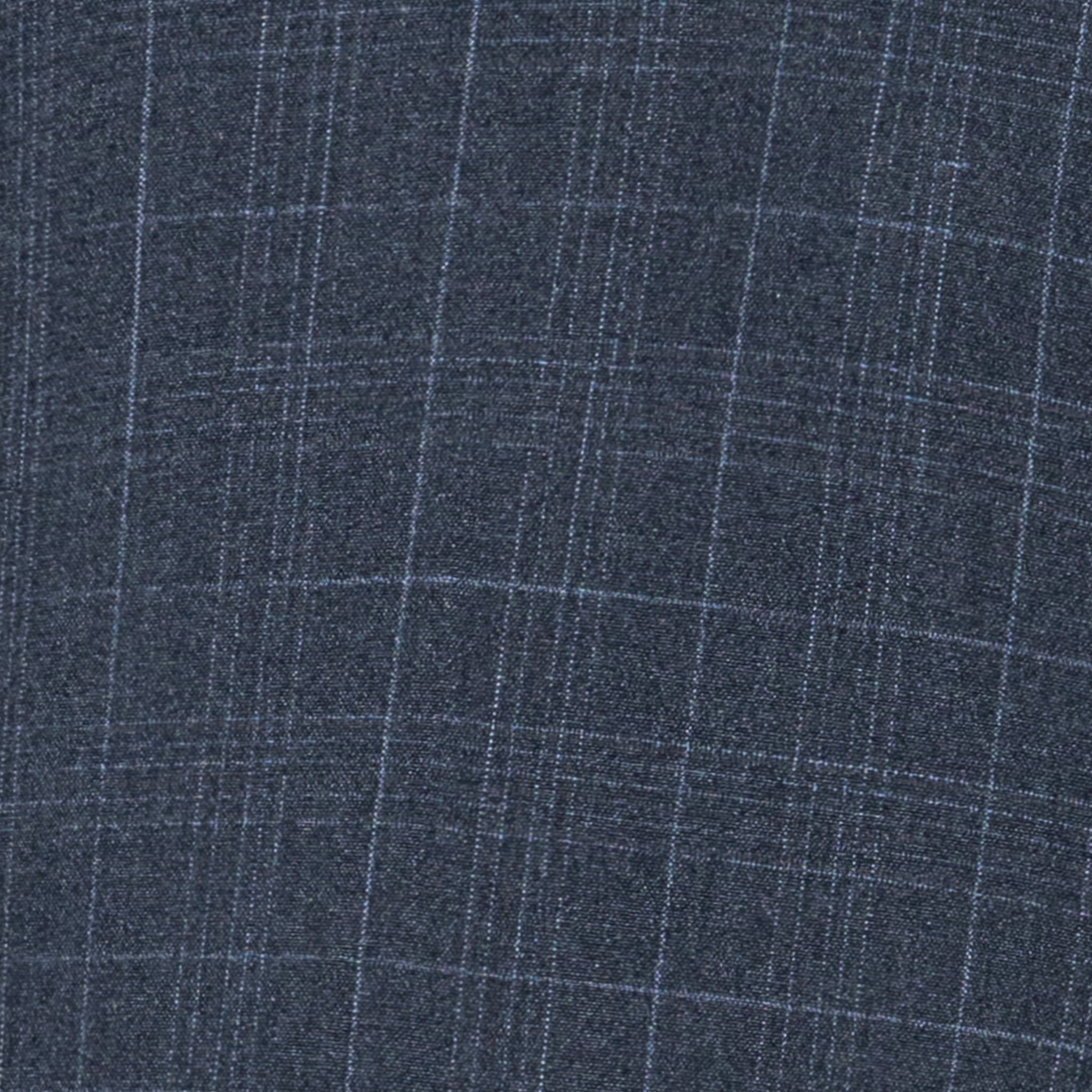 Quần âu nam CALUCI MTR052C