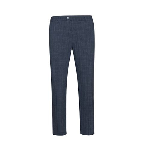 Quần âu nam CALUCI MTR052C