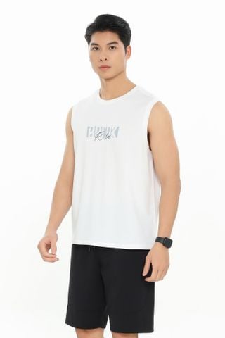 Áo tanktop nam CALUCI MTT408AF