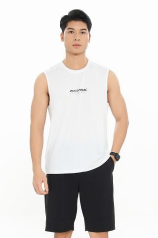 Áo tanktop nam CALUCI MTT401AF