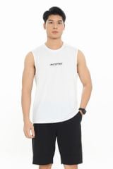 Áo tanktop nam CALUCI MTT401AF