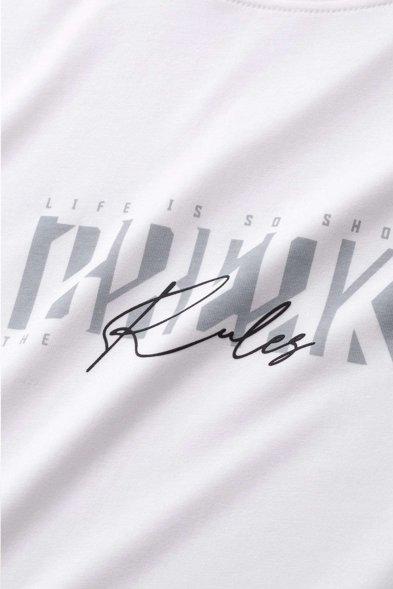 Áo tanktop nam CALUCI MTT408AF