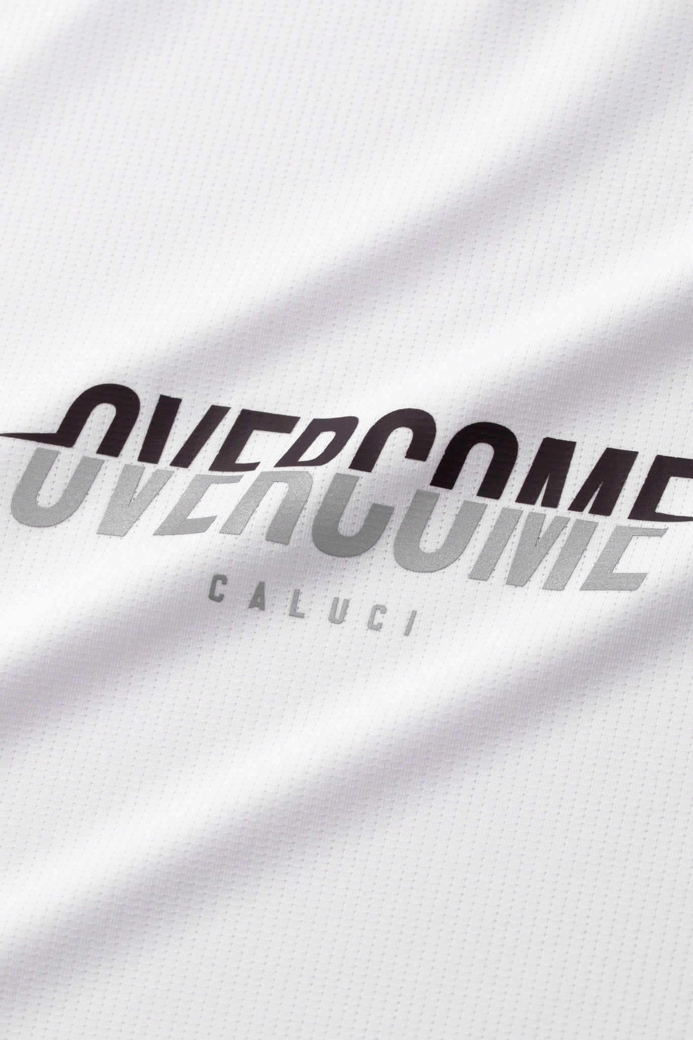 Áo tanktop nam CALUCI MTT401AF