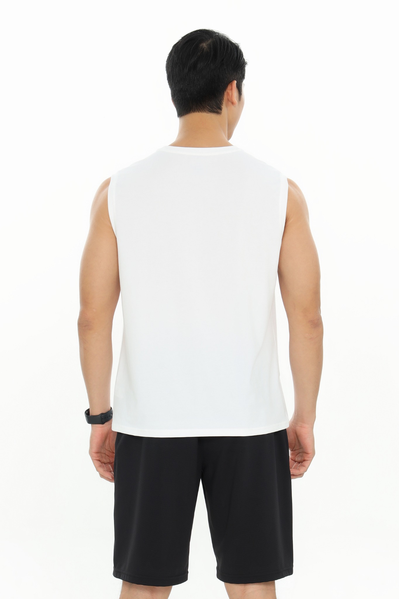 Áo tanktop nam CALUCI MTT408AF