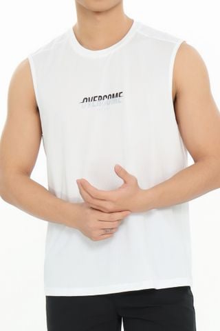 Áo tanktop nam CALUCI MTT401AF