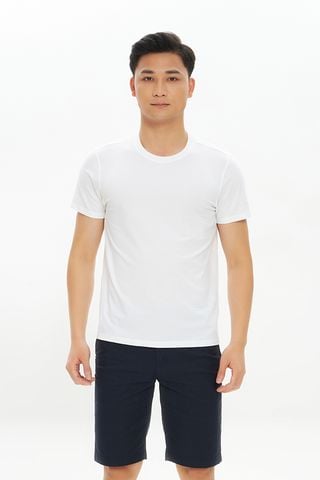 Áo phông nam CALUCI MTS301R