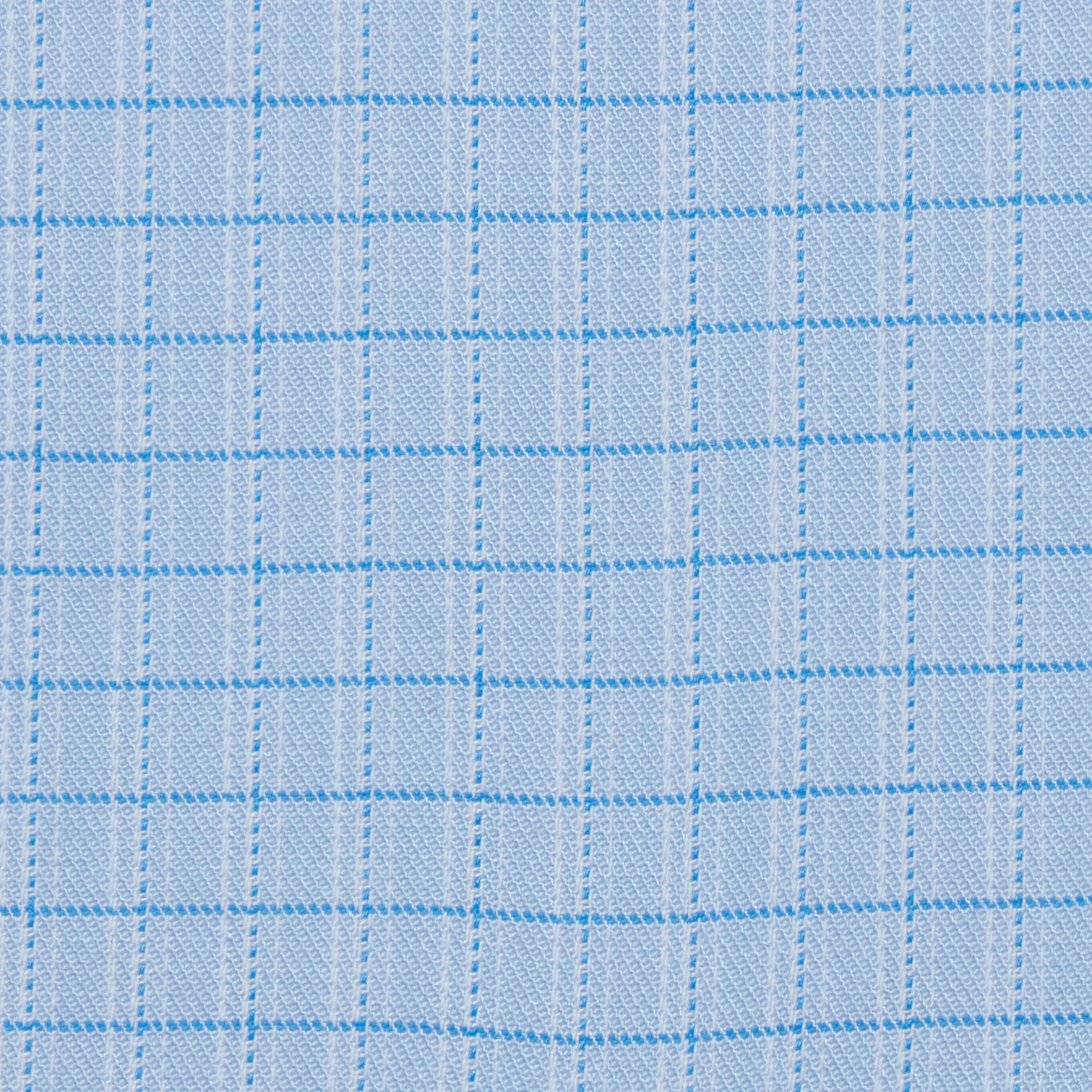 Áo sơ mi nam ngắn tay CALUCI MSS4225R