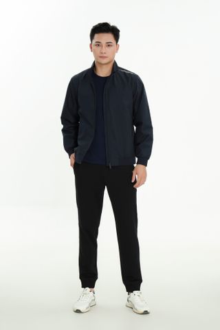 Áo khoác nam Caluci MJK306R