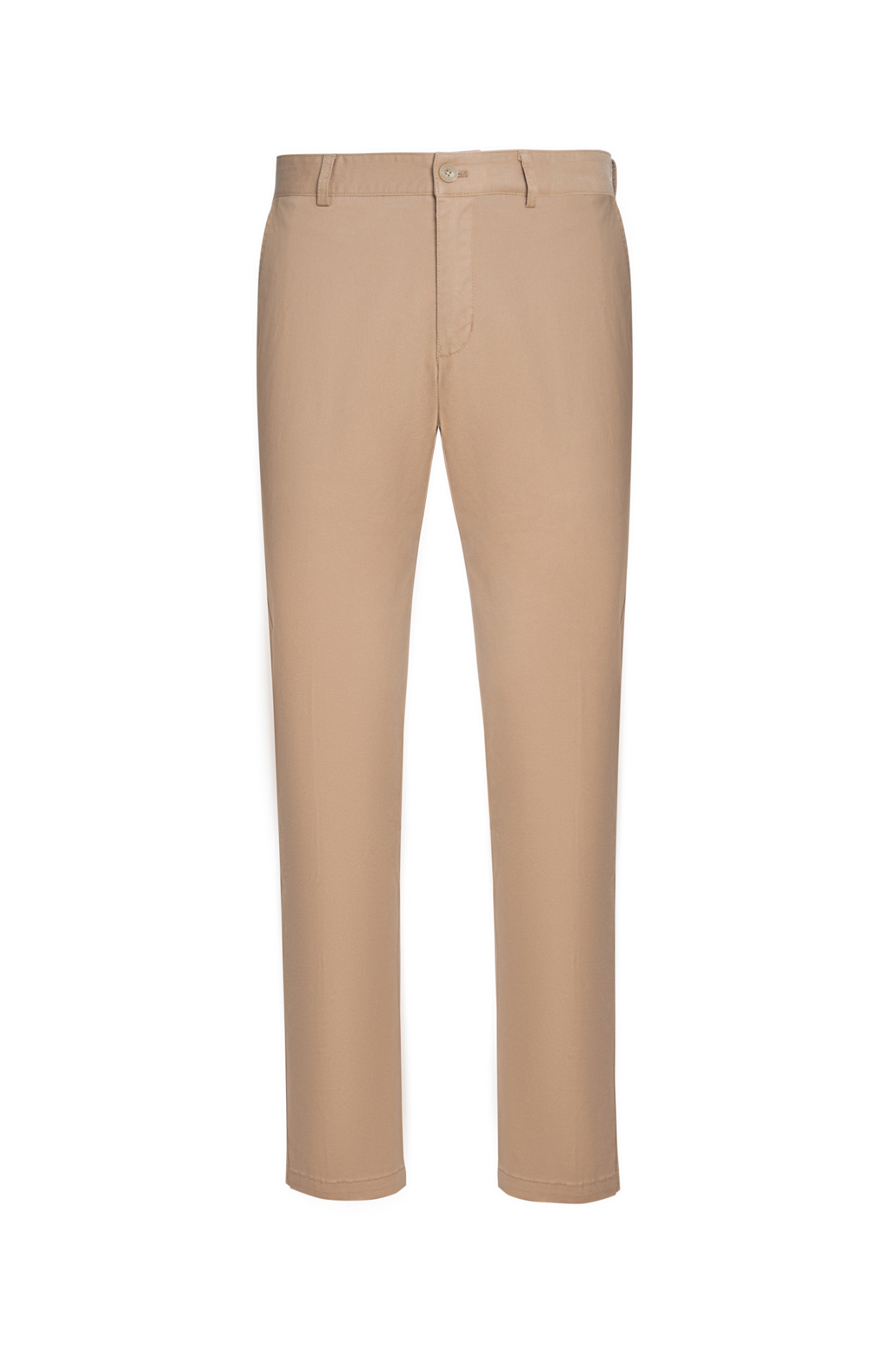 Quần khaki nam CALUCI MKL010R