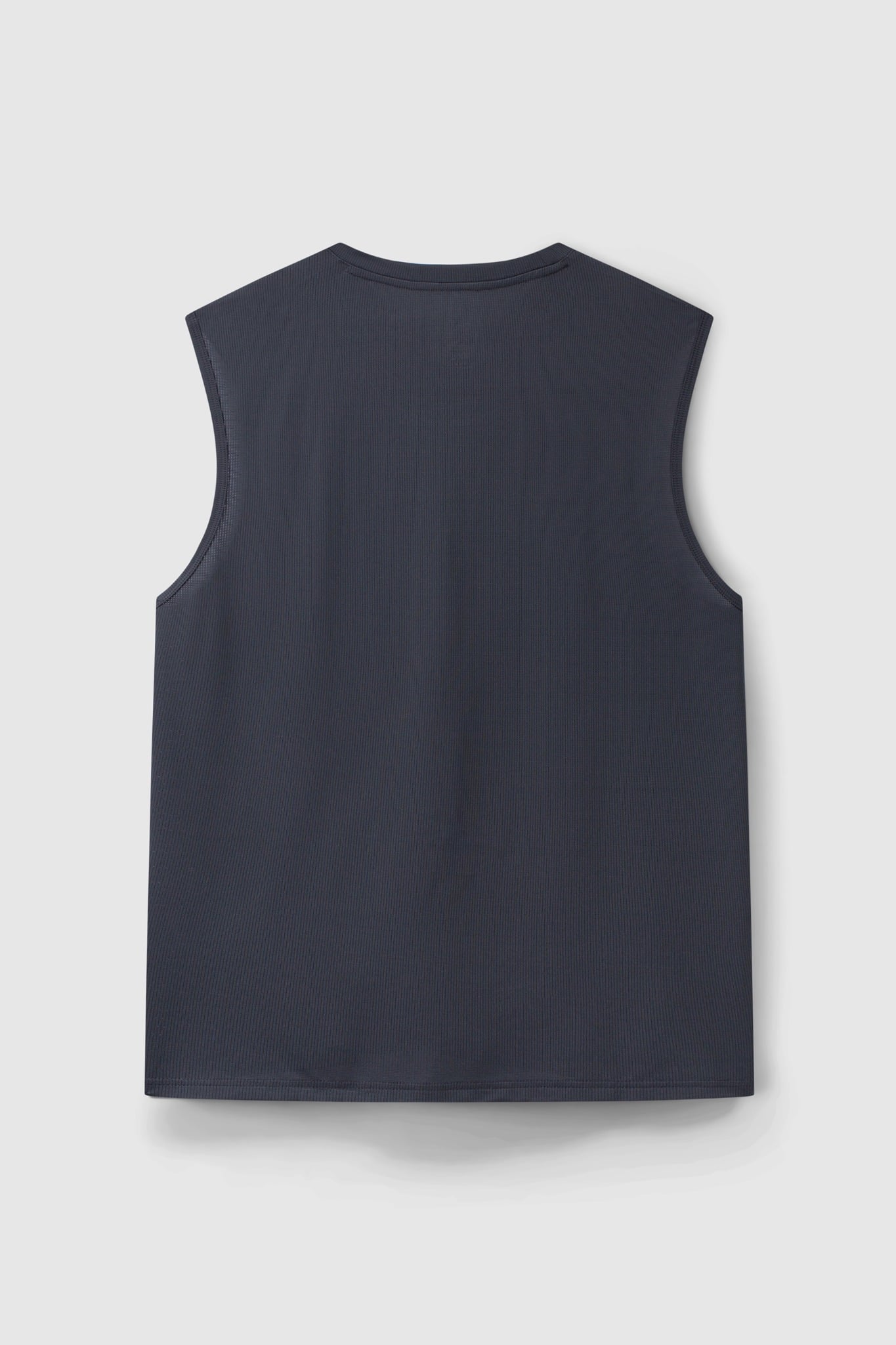 Áo tanktop nam CALUCI MTT401AF