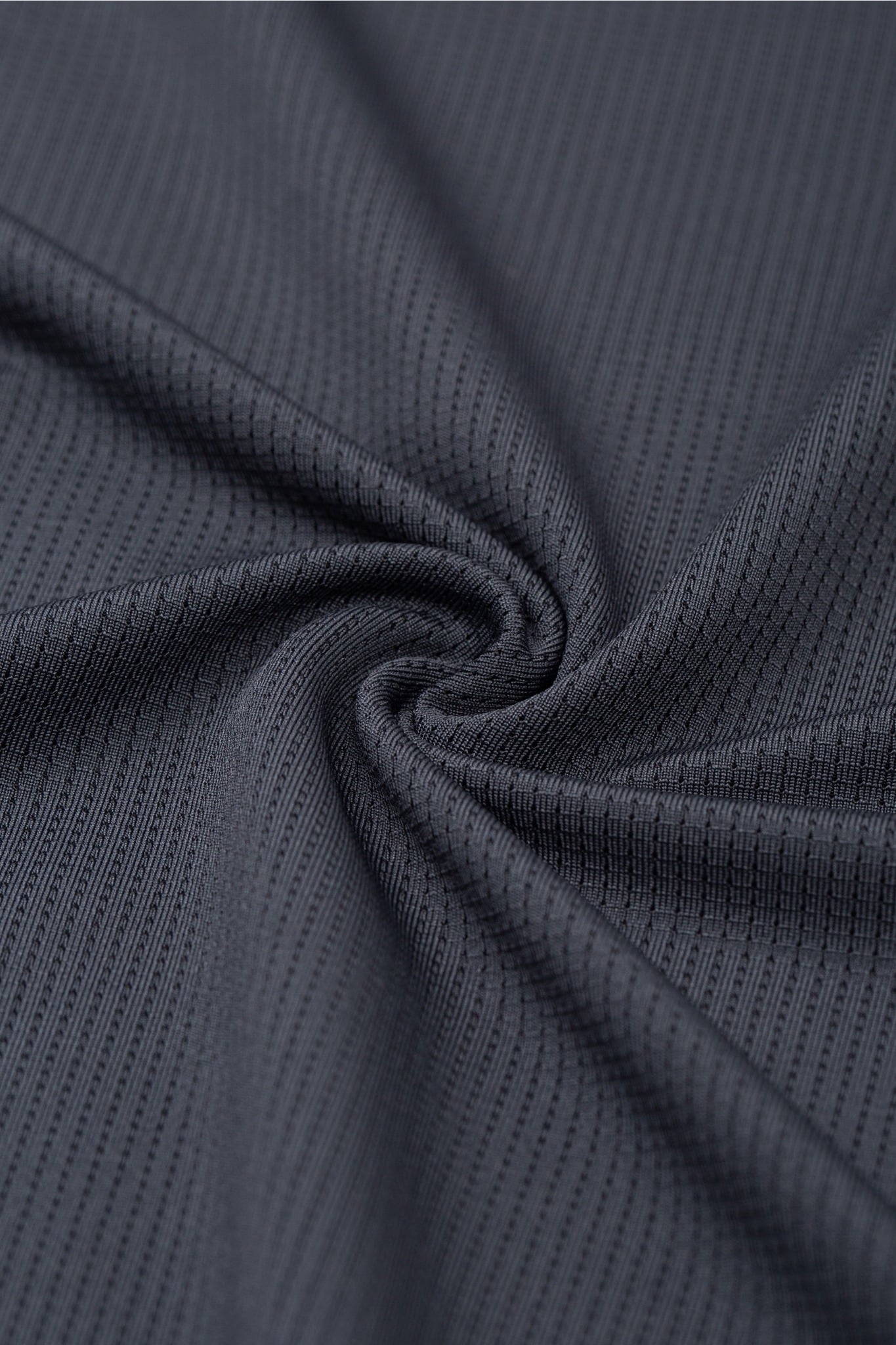 Áo tanktop nam CALUCI MTT401AF