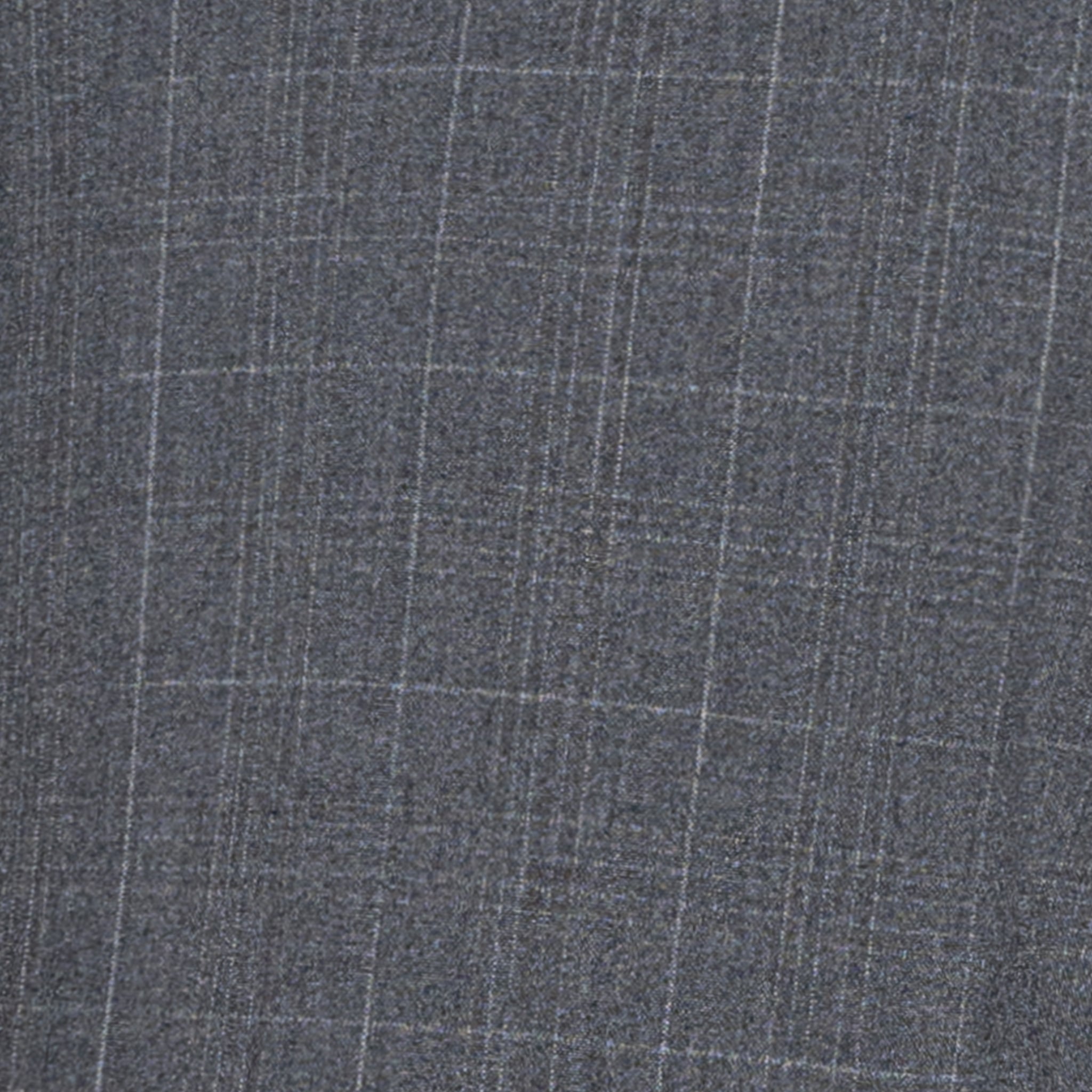 Quần âu nam CALUCI MTR052C