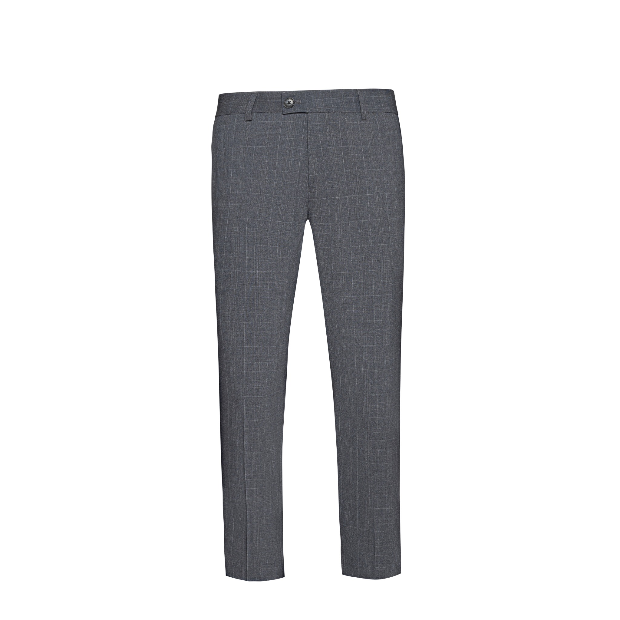 Quần âu nam CALUCI MTR052C