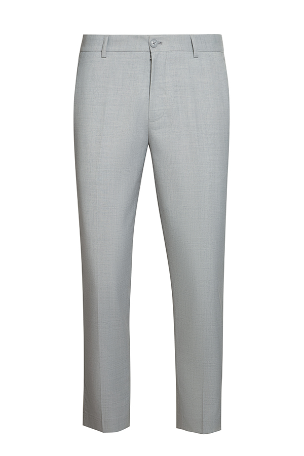 Quần âu nam CALUCI MTR027C