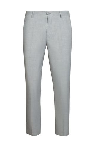 Quần âu nam CALUCI MTR027C