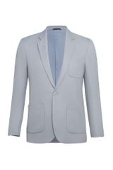 Áo Blazer nam CALUCI MBZ202R