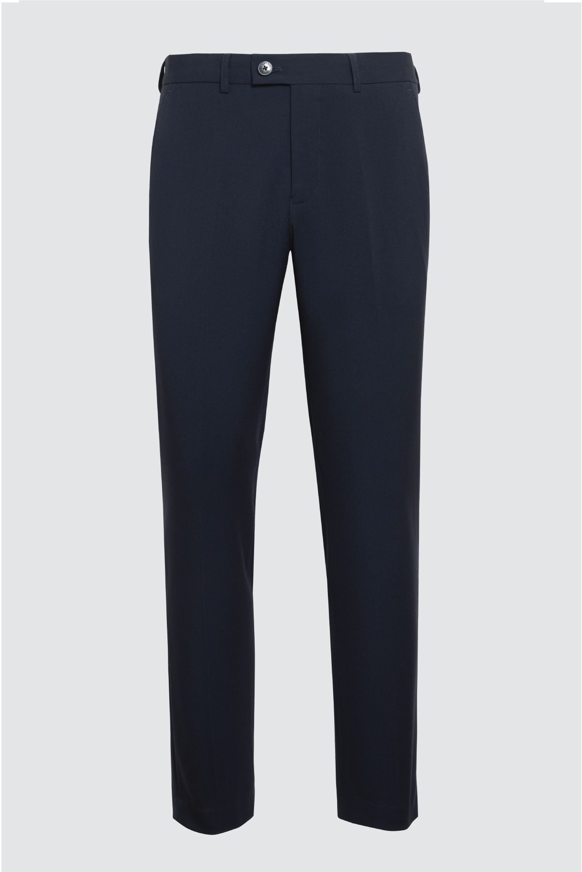 Quần âu CALUCI MTR016S