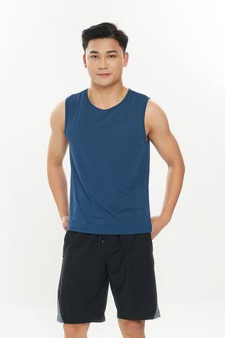 Áo sát nách nam CALUCI MTT305R