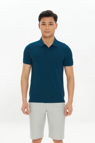 Áo polo nam CALUCI MPS307S