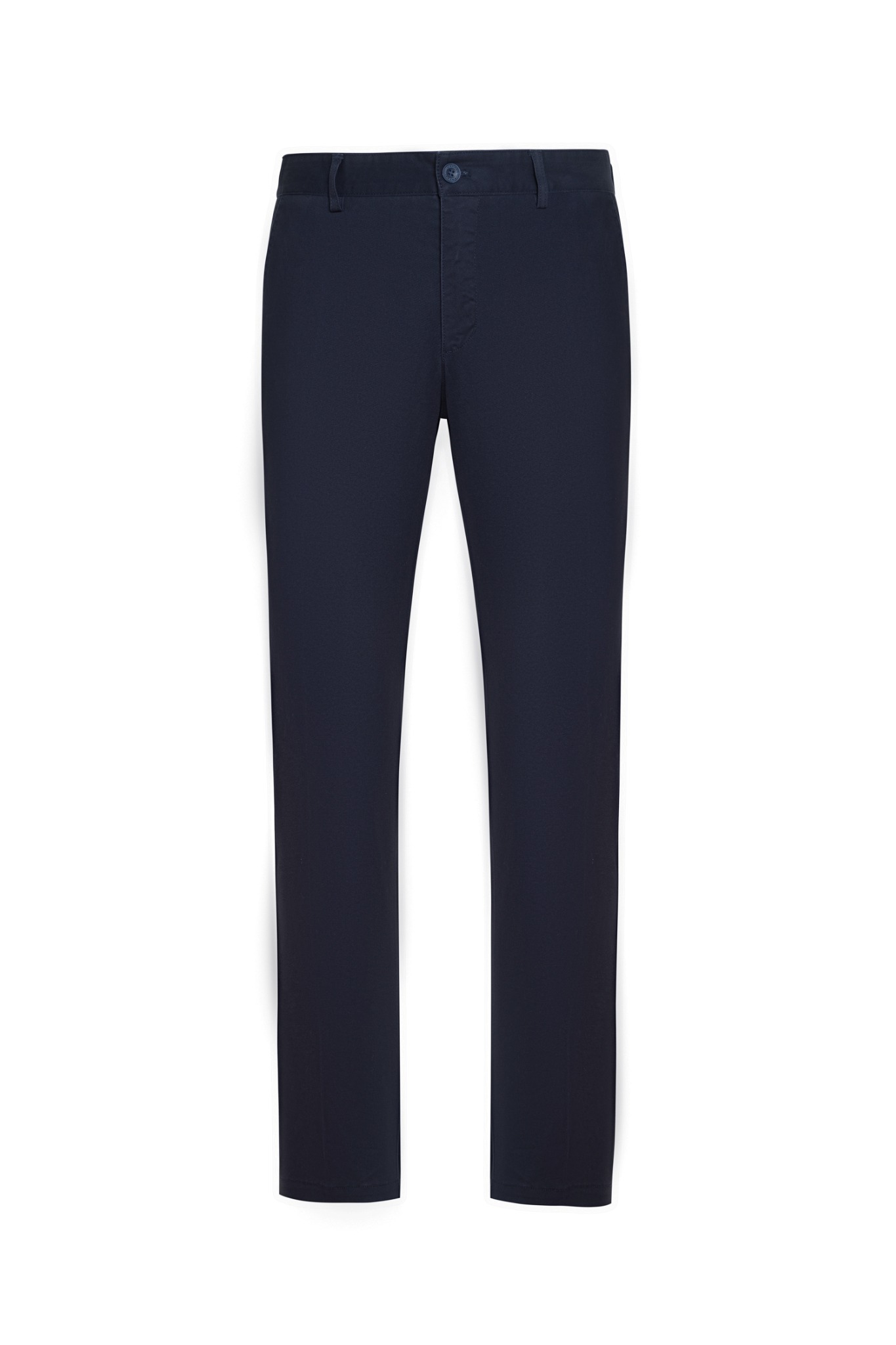 Quần khaki nam CALUCI MKL010R