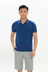 Áo polo nam CALUCI MPS321R