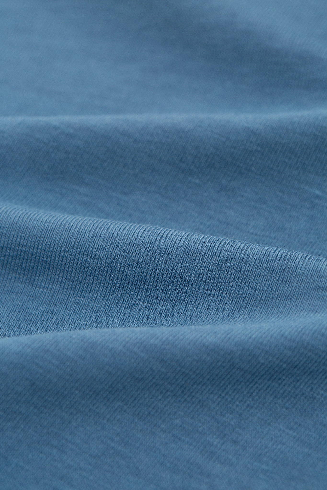 Áo tanktop nam CALUCI MTT408AF