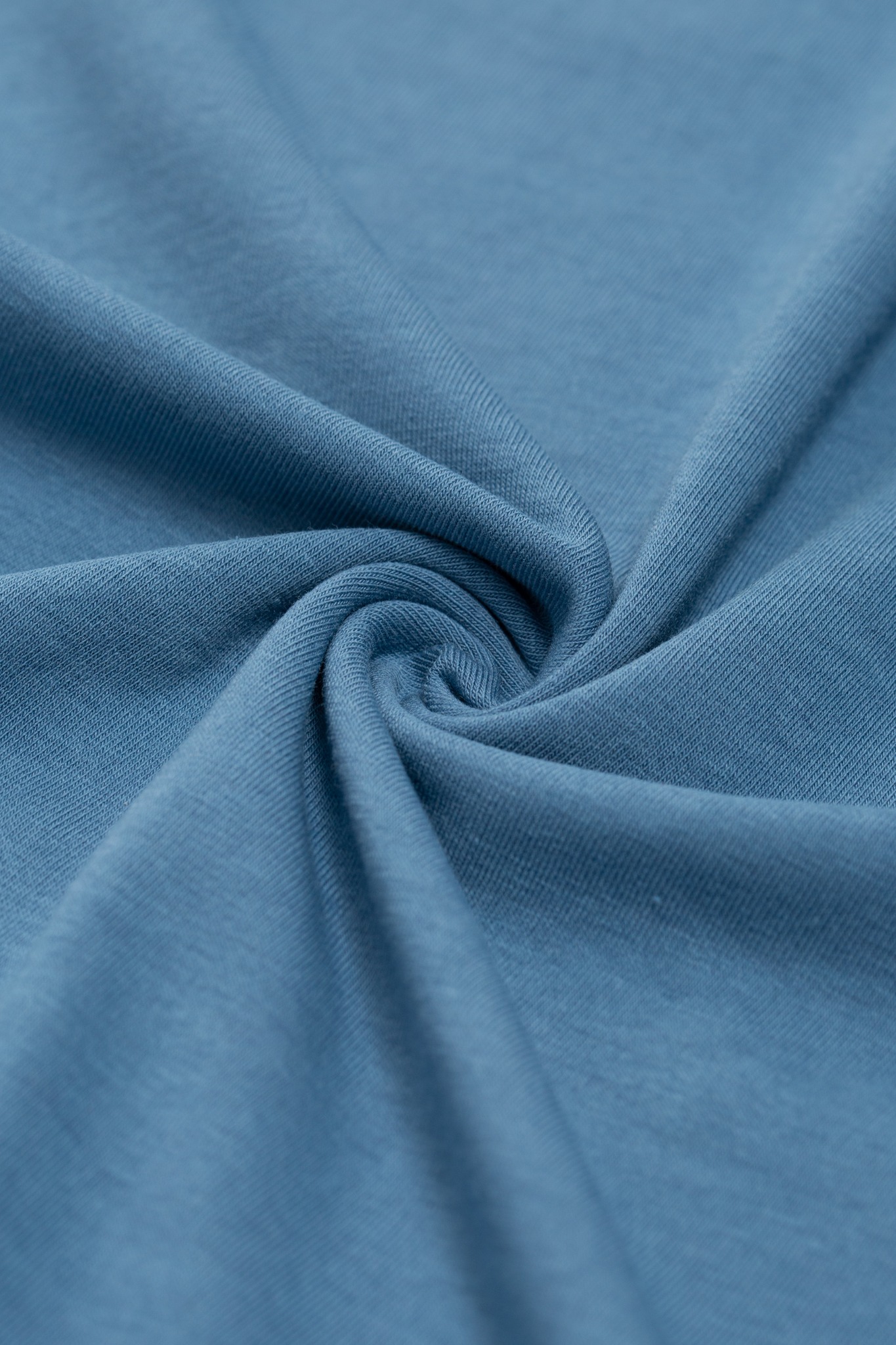 Áo tanktop nam CALUCI MTT408AF