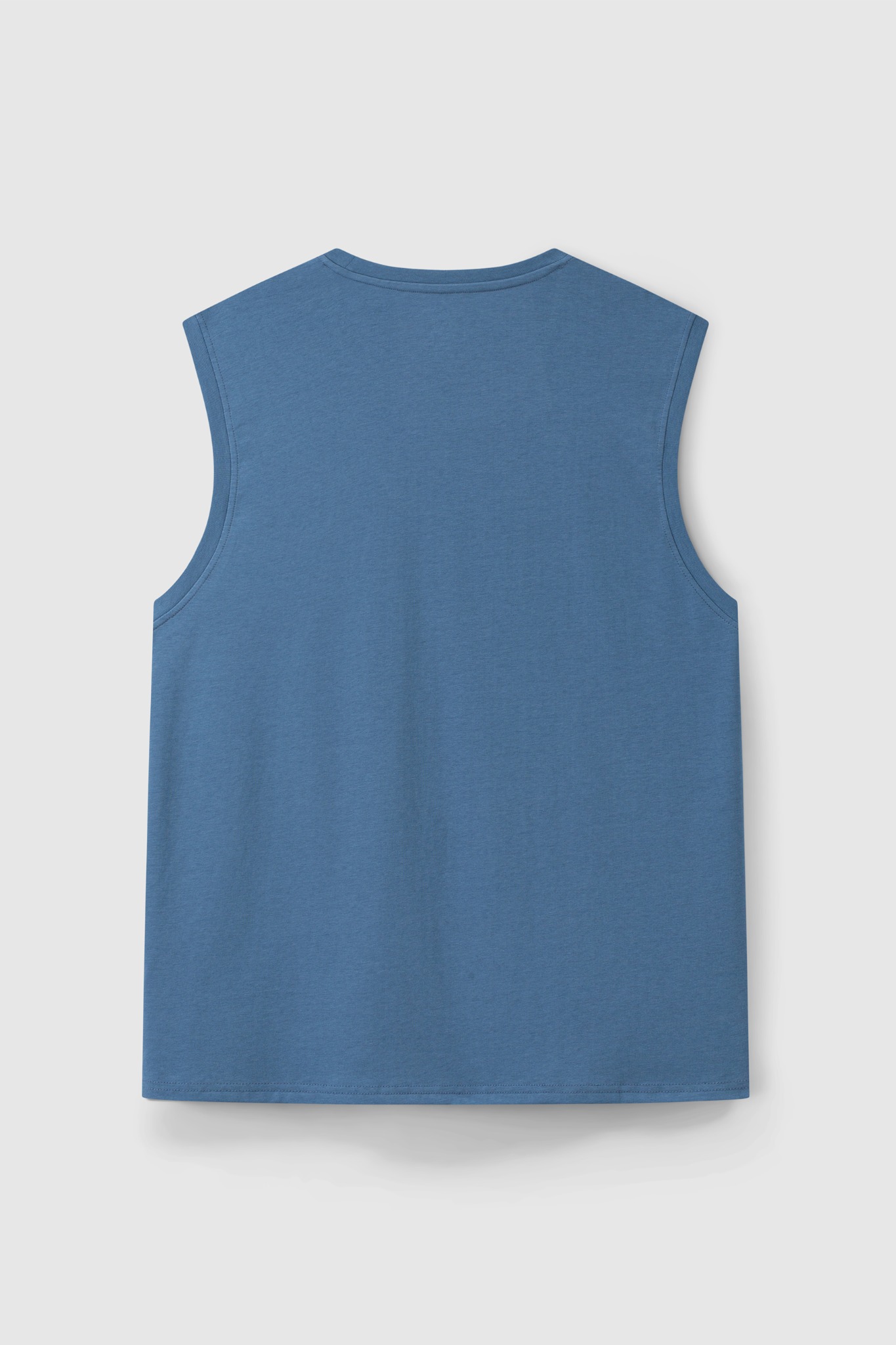 Áo tanktop nam CALUCI MTT408AF