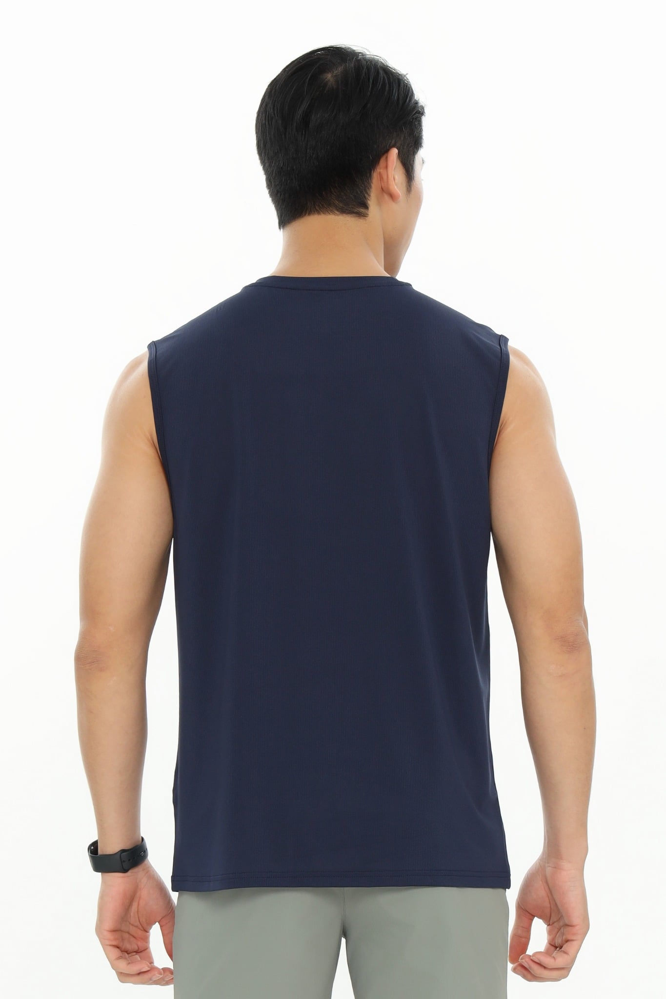 Áo tanktop nam CALUCI MTT401AF