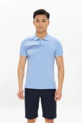 Áo polo nam CALUCI MPS308S