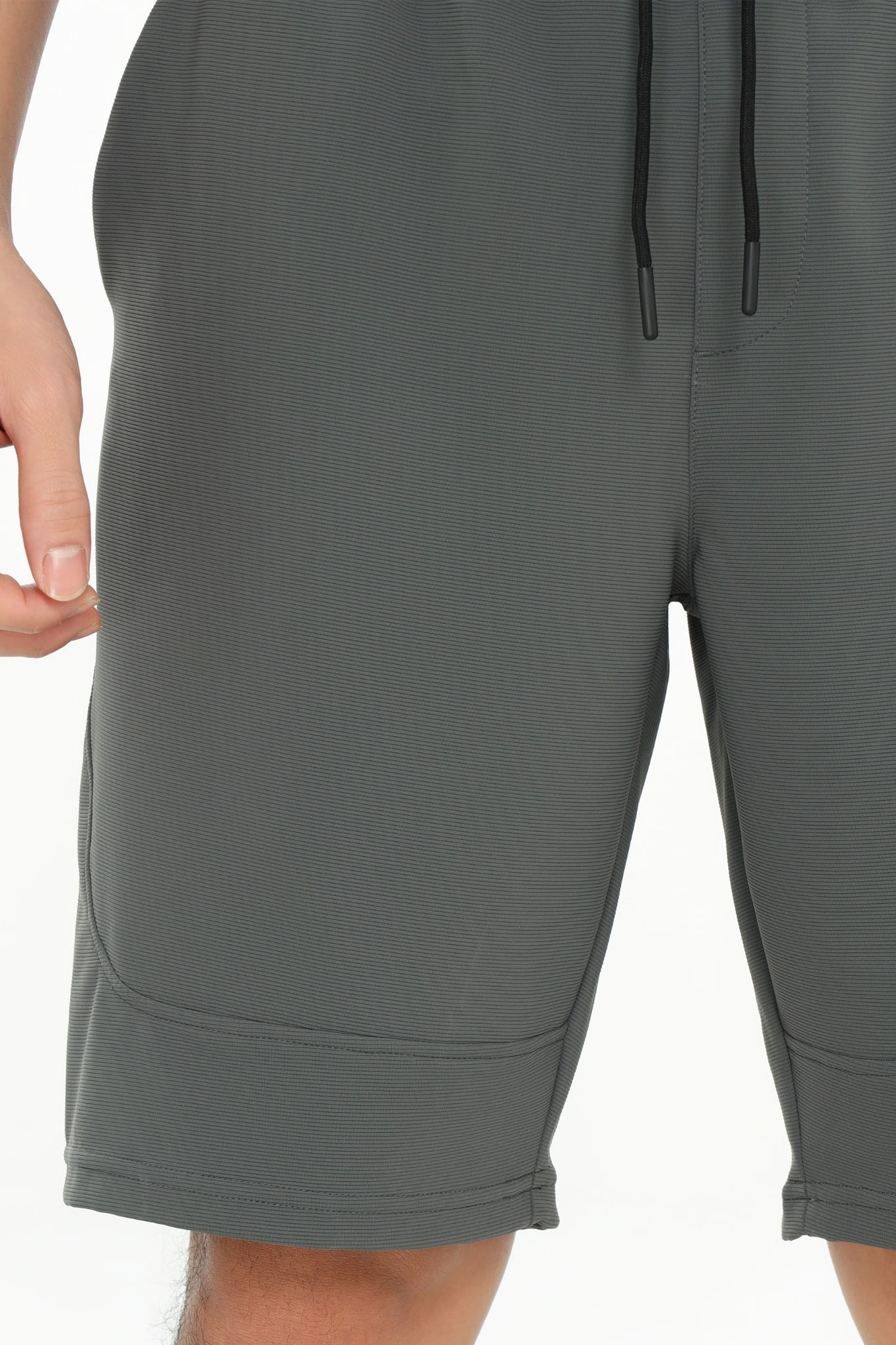 Quần short nam CALUCI MQS405R