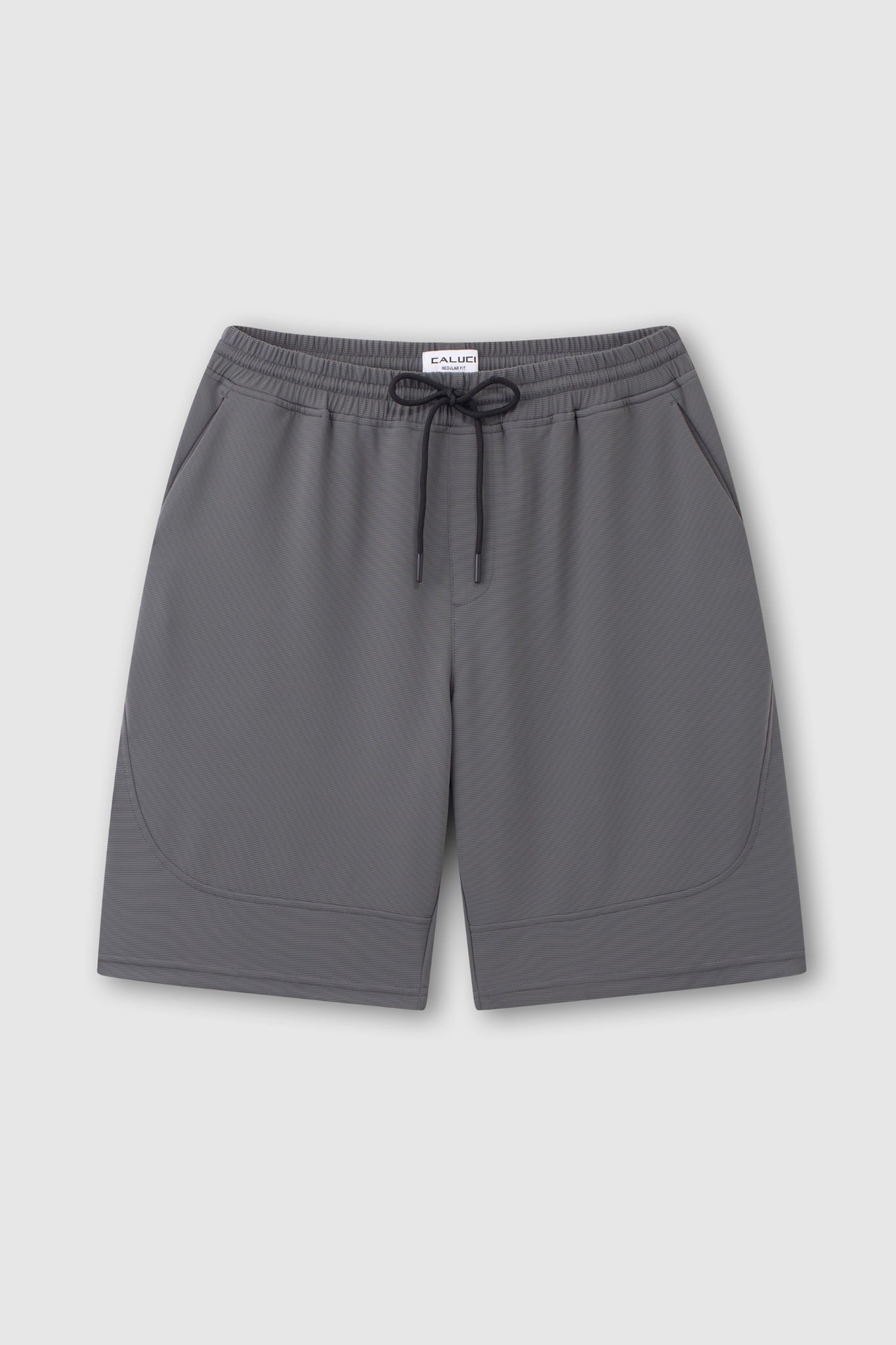 Quần short nam CALUCI MQS405R