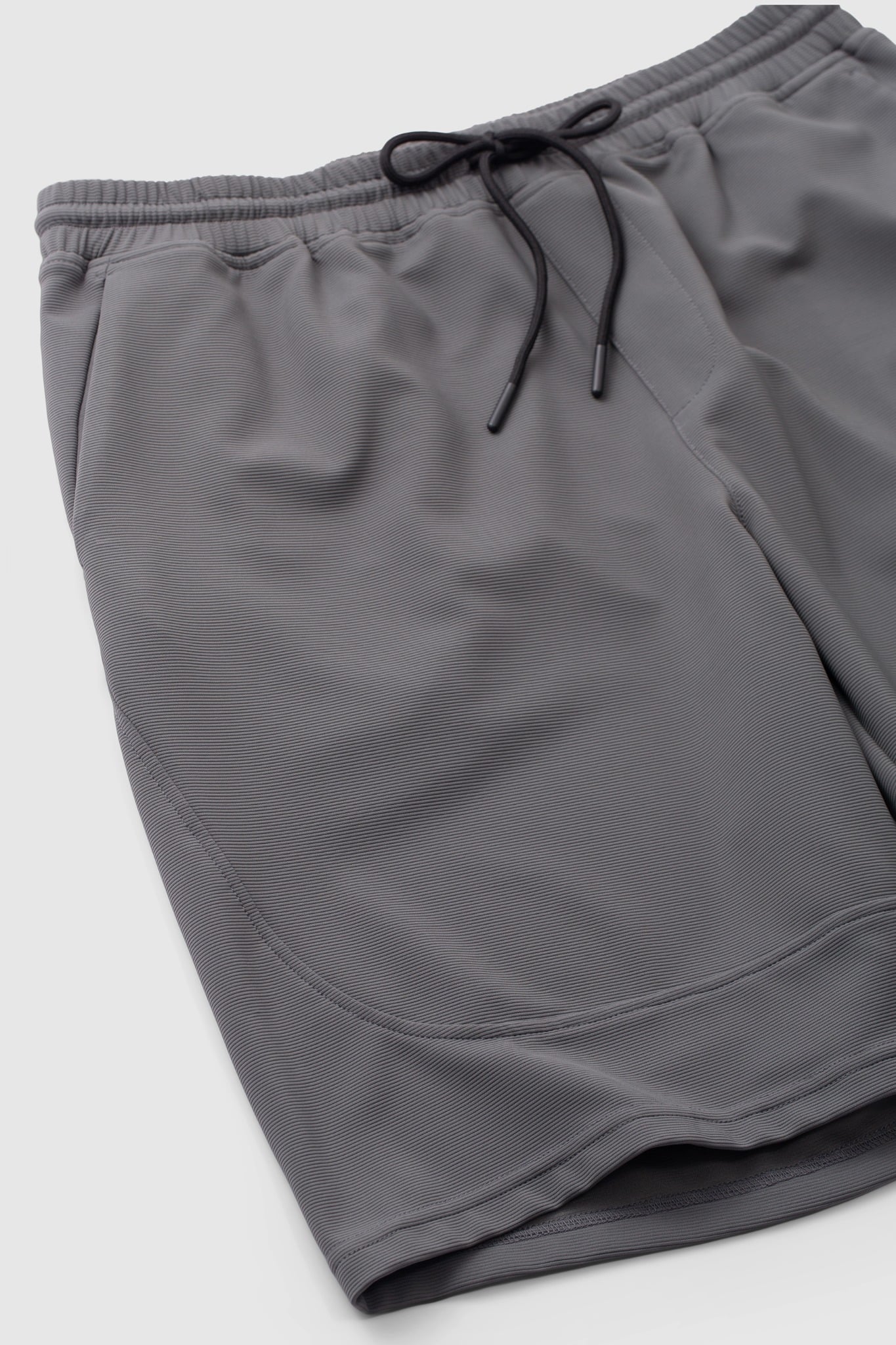 Quần short nam CALUCI MQS405R