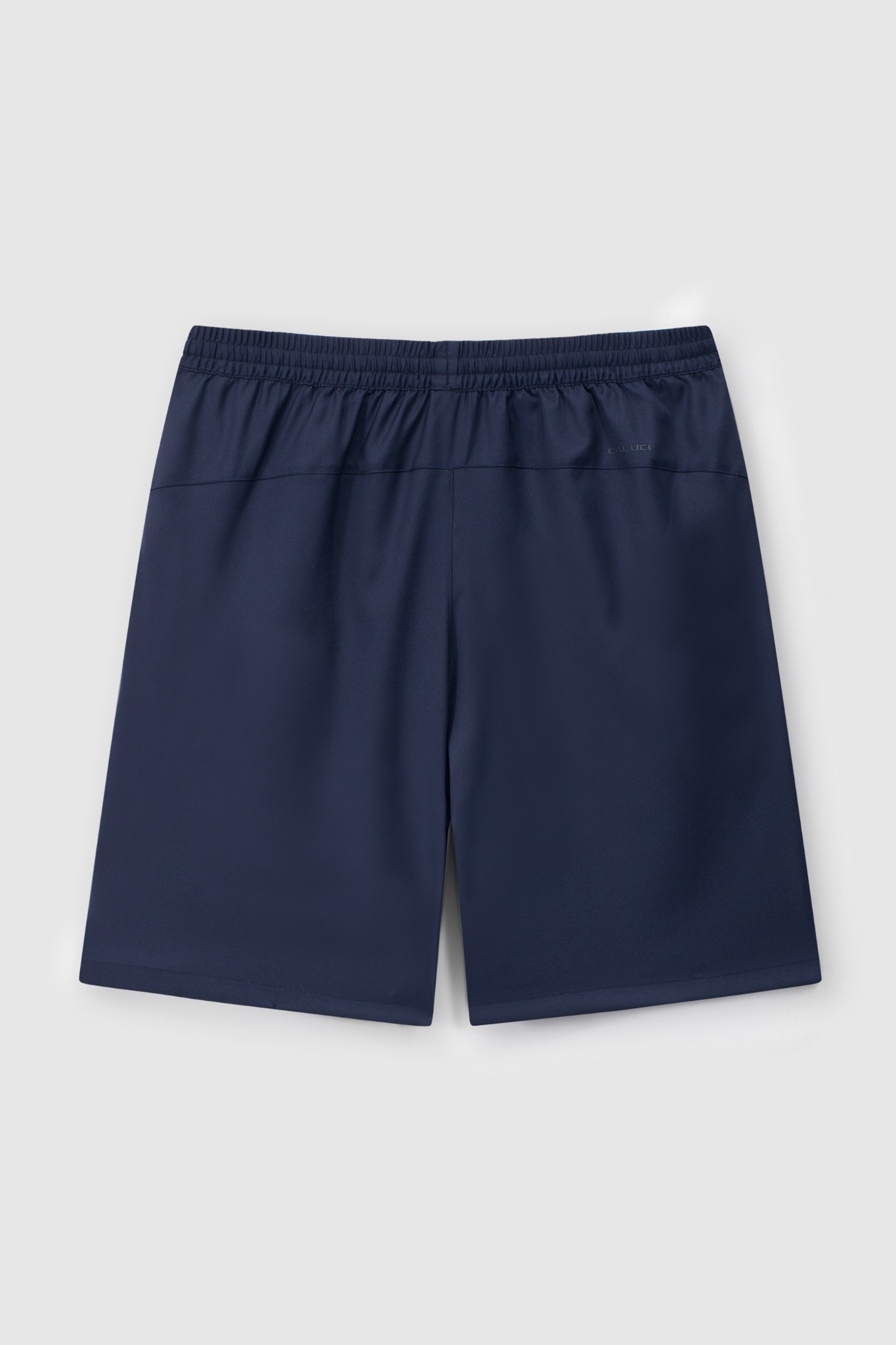 Quần short gió nam CALUCI MWS403R