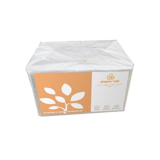 Khăn ăn 240 Paperlab(loại 0,5kg)