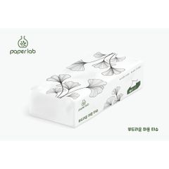 Giấy ăn 180 tờ hộp Paperlab