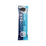  Thực phẩm bổ sung OTE Energy Sports Duo Bar - vị bánh quy và kem 