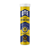  OTE Hydro Tabs Vị Chanh - Sủi điện giải (20 viên) 