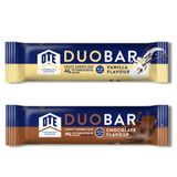  OTE Duo Bar - Thanh năng lượng ngũ cốc 