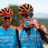  OTE Anytime Bar Vị Chuối - Bánh năng lượng yến mạch 