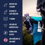  OTE Hydro Tabs Vị Nho Rừng - Sủi điện giải (20 viên) 