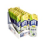  Pack 20 Gói OTE Energy Gel Vị Chanh 