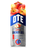 OTE Energy Gel - Gel năng lượng Liquid 