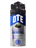  OTE Energy Gel - Gel năng lượng Liquid 