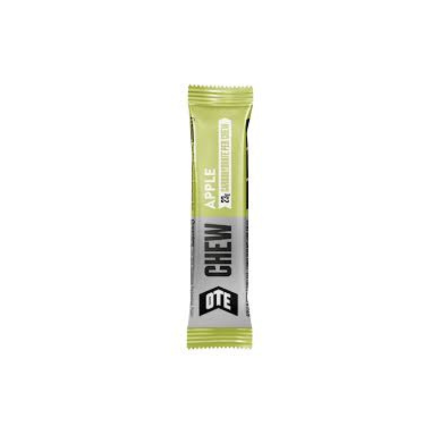 OTE Energy Chew vị Táo
