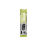  OTE Energy Chew vị Táo 