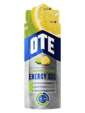  OTE Energy Gel - Gel năng lượng Liquid 