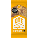  OTE Anytime Bar - Bánh năng lượng yến mạch 